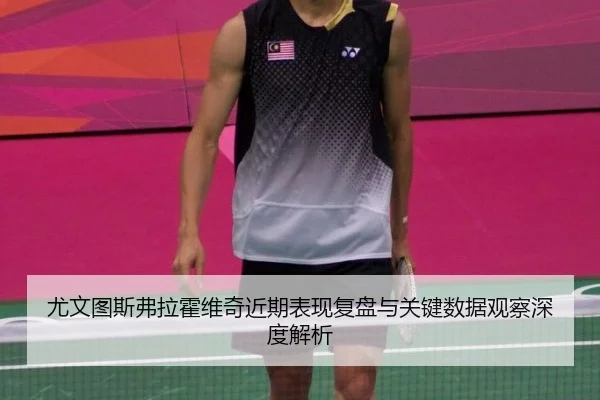 尤文图斯弗拉霍维奇近期表现复盘与关键数据观察深度解析（MKSports）